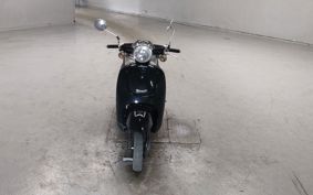 HONDA GIORNO AF70