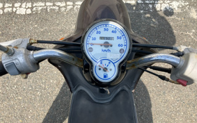 YAMAHA VINO SA26J