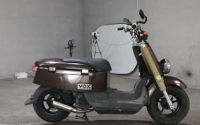 YAMAHA VOX SA31J