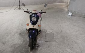 YAMAHA VINO SA37J