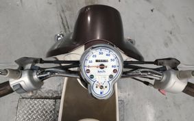 YAMAHA VINO SA37J