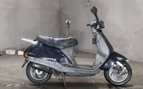 HONDA LEAD 90 HF05