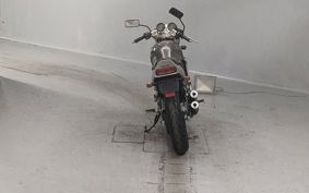 YAMAHA R1-Z 3XC
