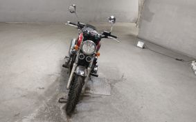 HONDA CB1100 SC65