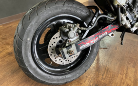 KAWASAKI KSR-2 MX080B