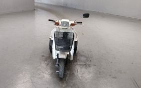 HONDA GYRO TA01