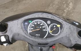 YAMAHA AKUSHI STREET SE53J