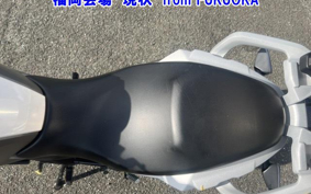 OTHER G310GS