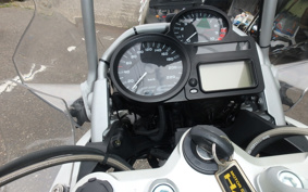 BMW R1200GS ADVENTURE 2012 0470