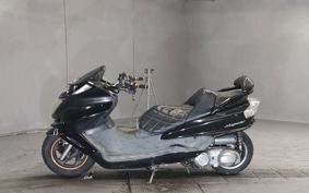 YAMAHA MAJESTY 250 SG03J