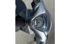 HONDA DIO 110 JK03