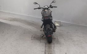OTHER  BENELLI RE ON CHI-NO250 N29