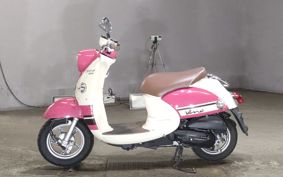 YAMAHA VINO SA37J