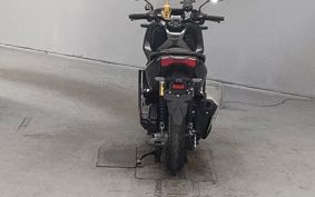 HONDA ADV150 KF38