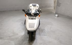 HONDA FUSION MF02