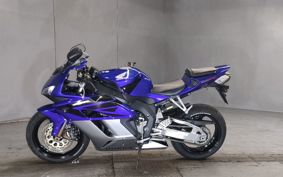 HONDA CBR1000RR SC57