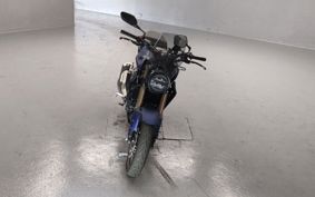HONDA CB250R MC52