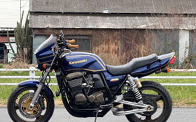 KAWASAKI ZRX1200 R 2005 ZRT20A