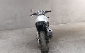 HONDA CB400SF NC31