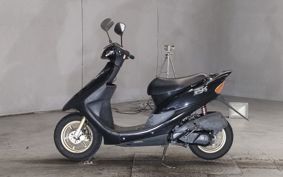 HONDA DIO ZX AF35