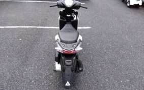 HONDA DIO 110 BASIC  JK03