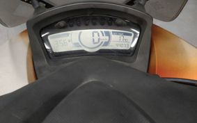 YAMAHA TORI CITY125 SE82J