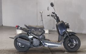 HONDA ZUMAR AF58