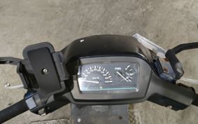 SUZUKI ADDRESS V100 CE11A