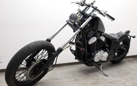 HONDA STEED400 1994 6121
