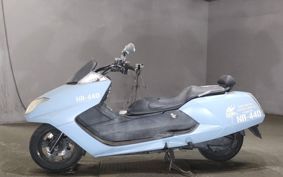 YAMAHA MAXAM250 SG17J