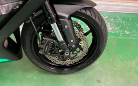 SUZUKI  LETS  BASKET  CA4AA