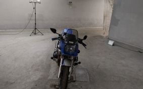 SUZUKI GSX1100S KATANA GU76A
