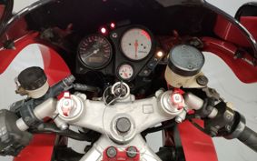 HONDA VTR1000F SC36