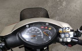 YAMAHA JOG SA55J