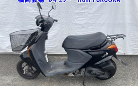 SUZUKI LETS5