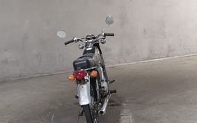 HONDA BENLY90 HA03
