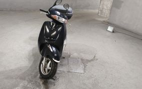 HONDA LEAD 100 JF06