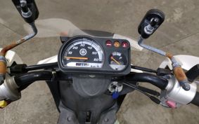 OTHER GEAR UA07J