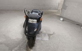 HONDA FUSION MF02