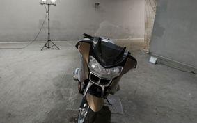 BMW R1200RT 0388
