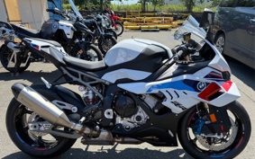 BMW S1000RR M PACKAGE 2025 0P21