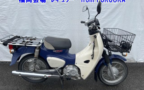 OTHER C50-3