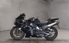 KAWASAKI ZX 10 NINJA R ZXT00D