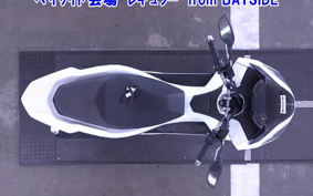 OTHER PCX125-4