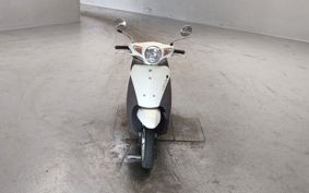 SUZUKI LETS CA4AA