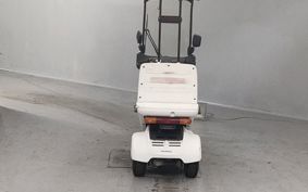 HONDA GYRO TA03