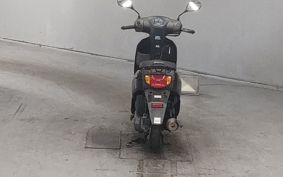 YAMAHA JOG AY01
