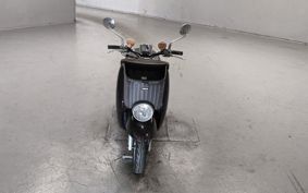 YAMAHA VINO MORUFE SA54J