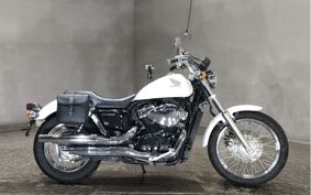 HONDA VT750S RC58