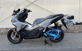 HONDA ADV160 KF54